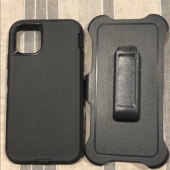 iPhone 11 Pro Drop proof case - Picture 3 of 6